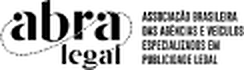 Abra Legal, Associação Brasileira das Agências e Veículos Especializados em Publicidade Legal