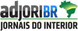 ADJORI BR, Jornais do Interior
