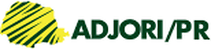 ADJORI/PR