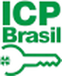 ICP Brasil