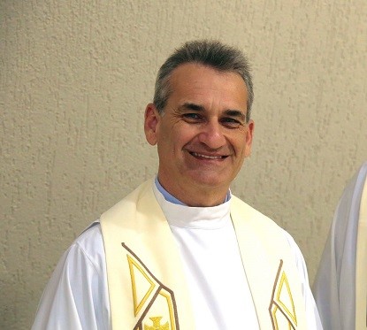 PE. LUCIMAR