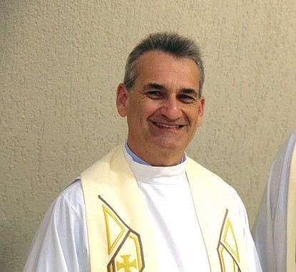 PE. JUCIMAR