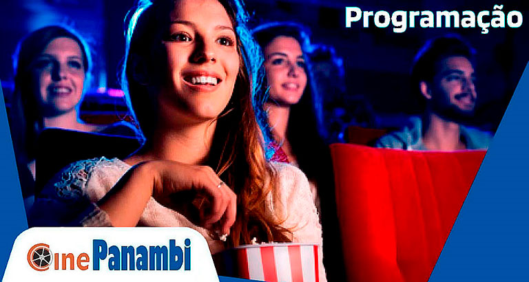 Panambi