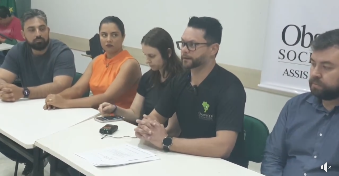 Captura de tela 2024-09-26 162546
