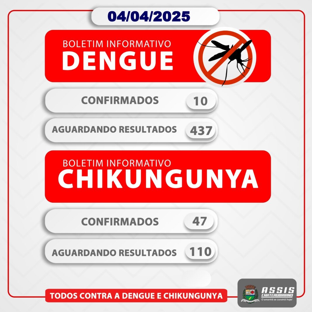 92ede2ed-6b62-4077-b404-05cee5da04df