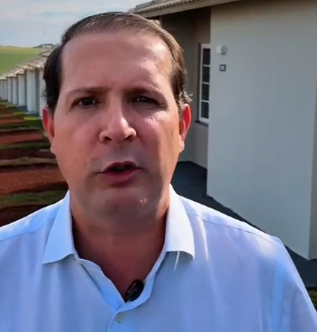 Captura de tela 2025-05-07 221638