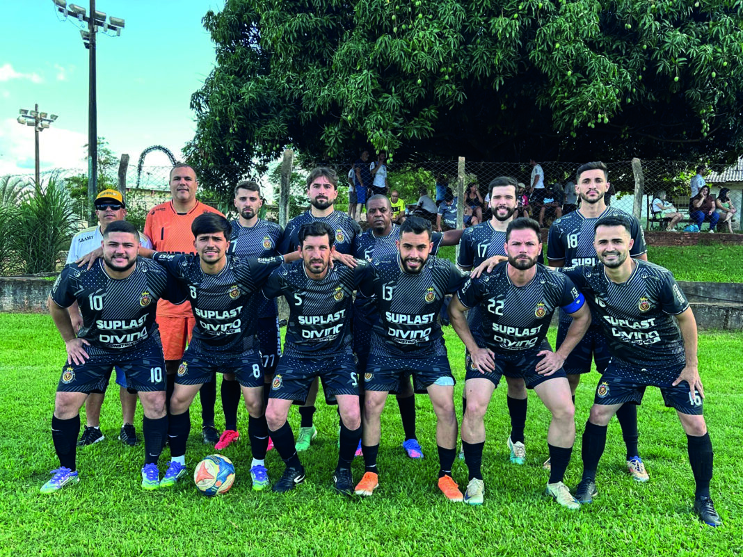 Acifc