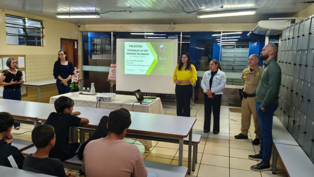 WhatsApp Image 2026-03-19 at 16.24.53 (3)