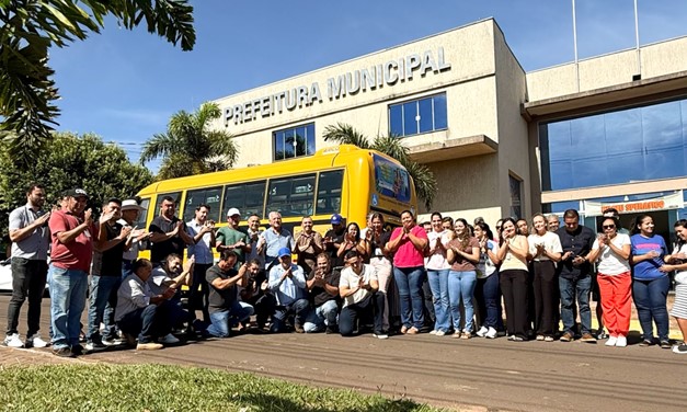 Imagem1
