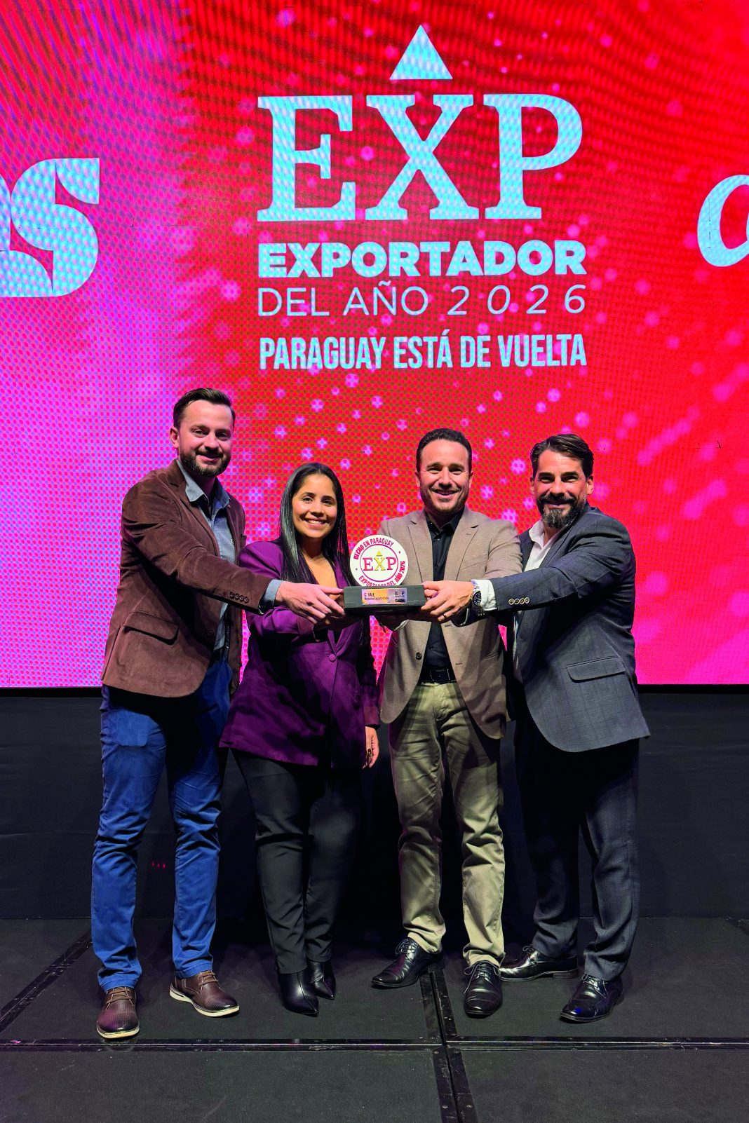 Prêmio Exportador do Ano 2026 (1)
