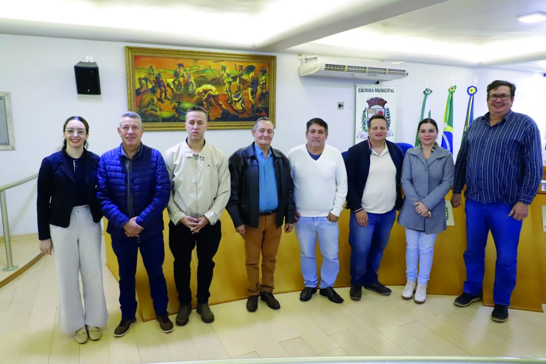 saúde e educação