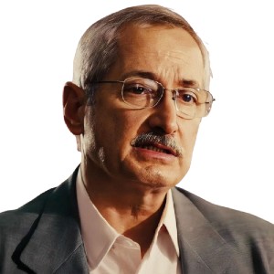AntonioCabrera