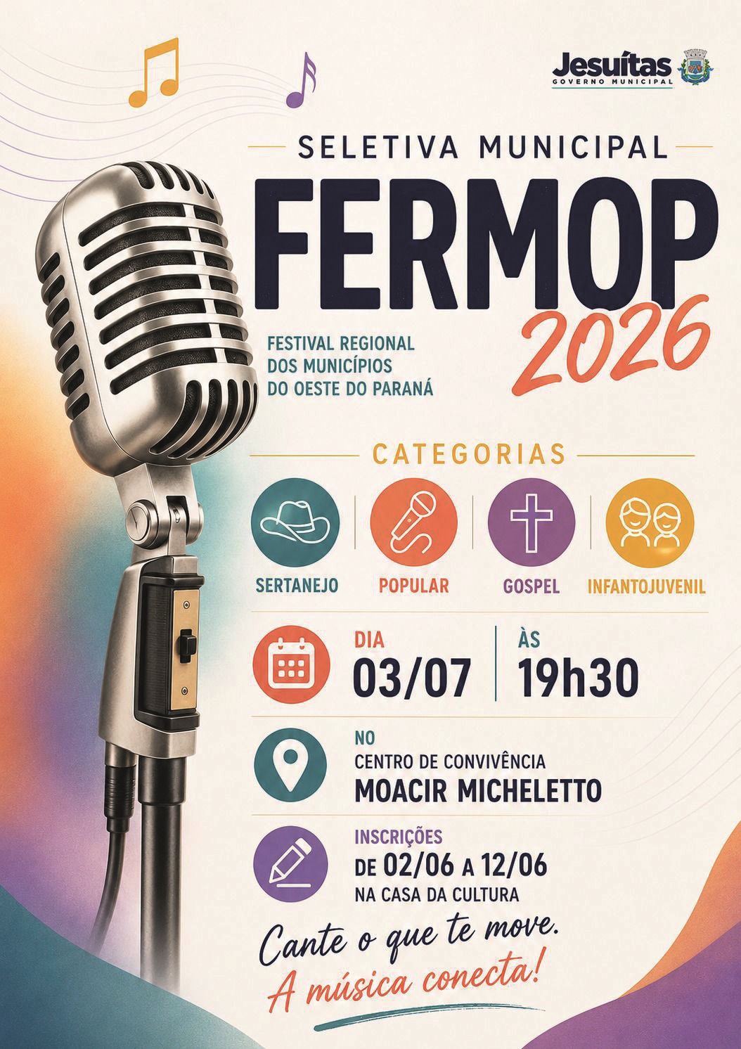 Fermop