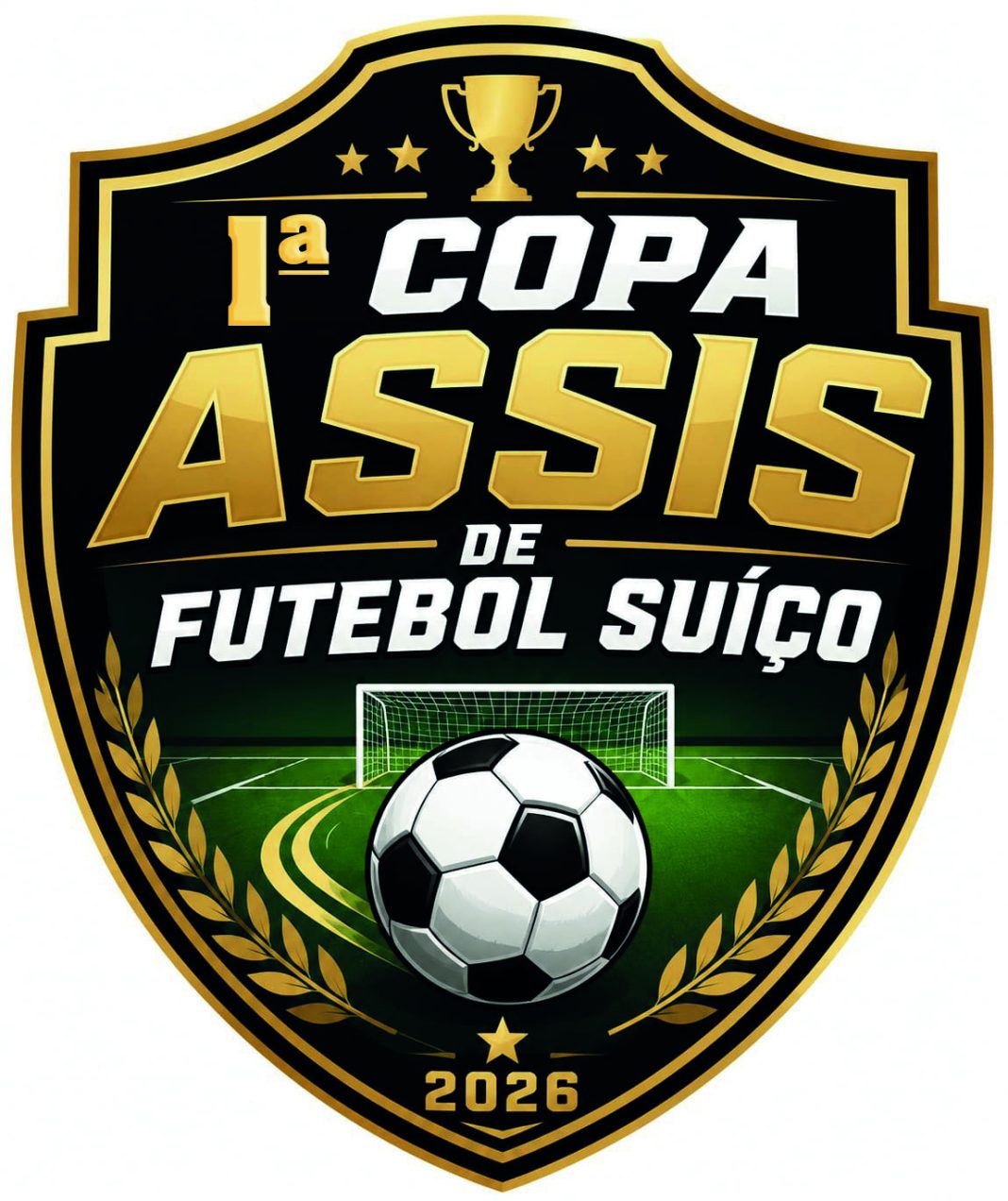 copa assis