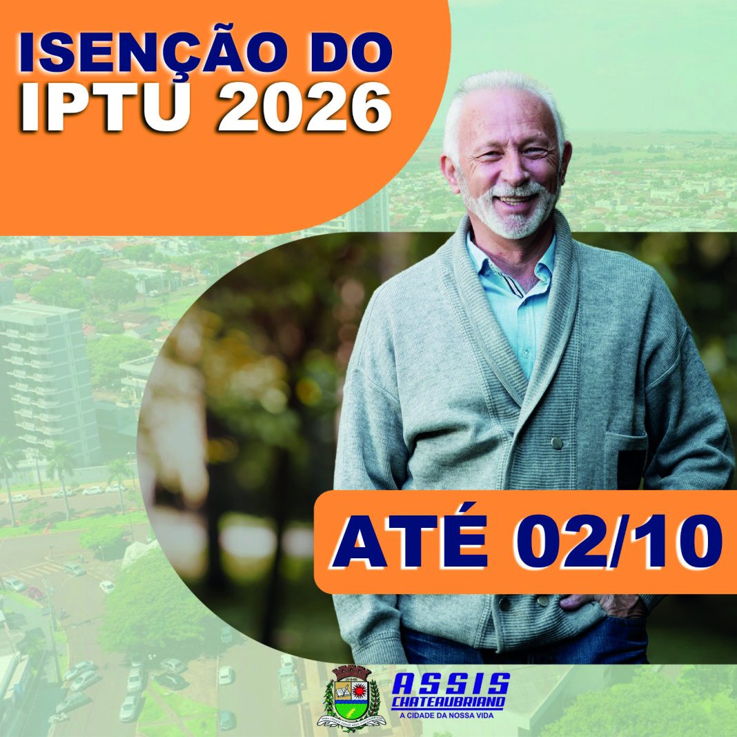 iptu