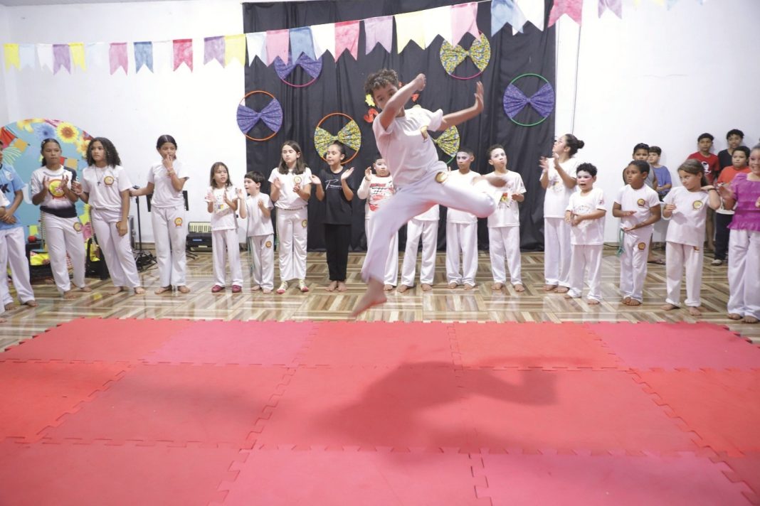 vínculos