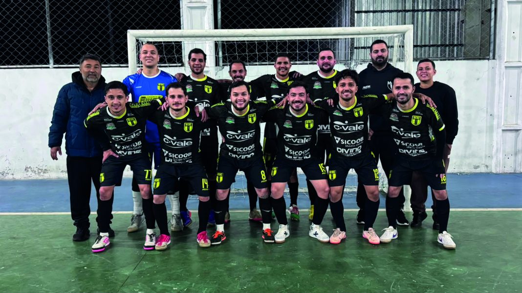 EQUIPE