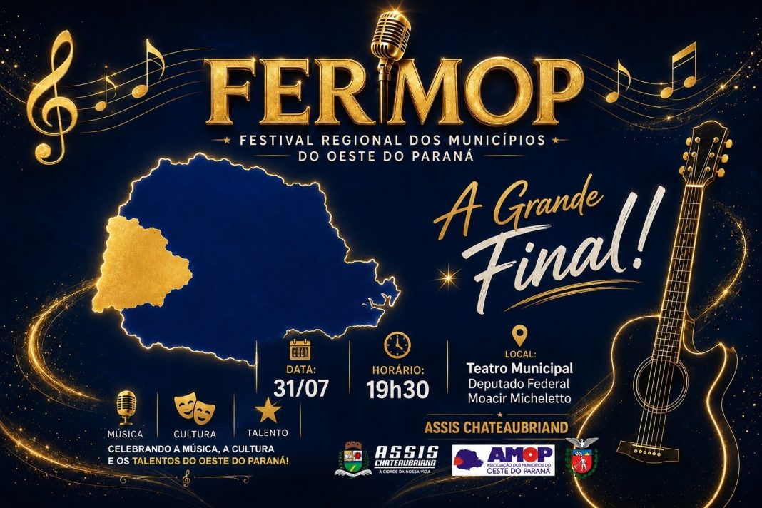 FERMOP