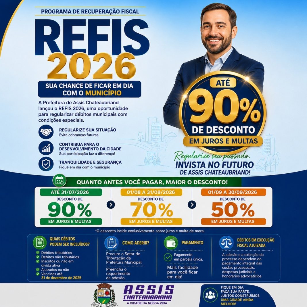 REFIS
