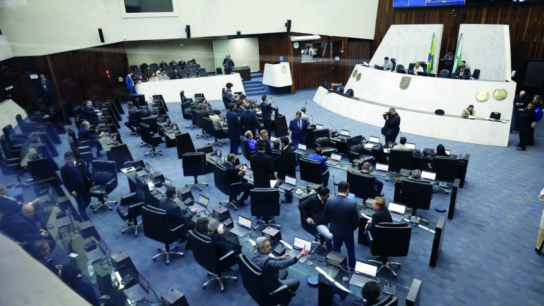 aconselhamento genético