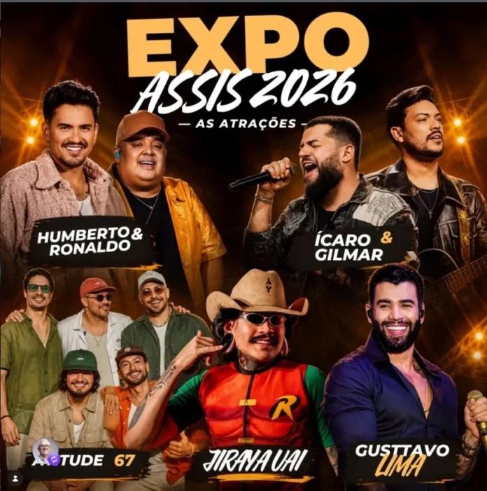 expo-assis-2026-confirma-gusttavo-lima-icaro-gilmar-e-atitude-67-webp-696x701