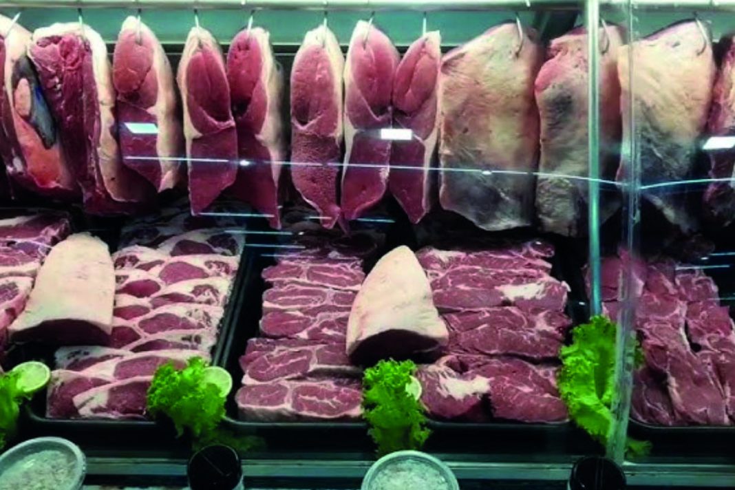 carne - 1