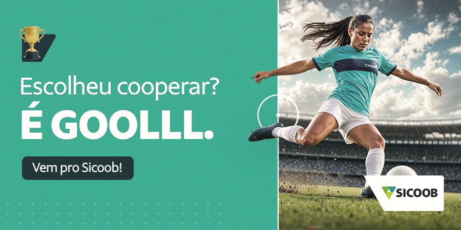 futebol