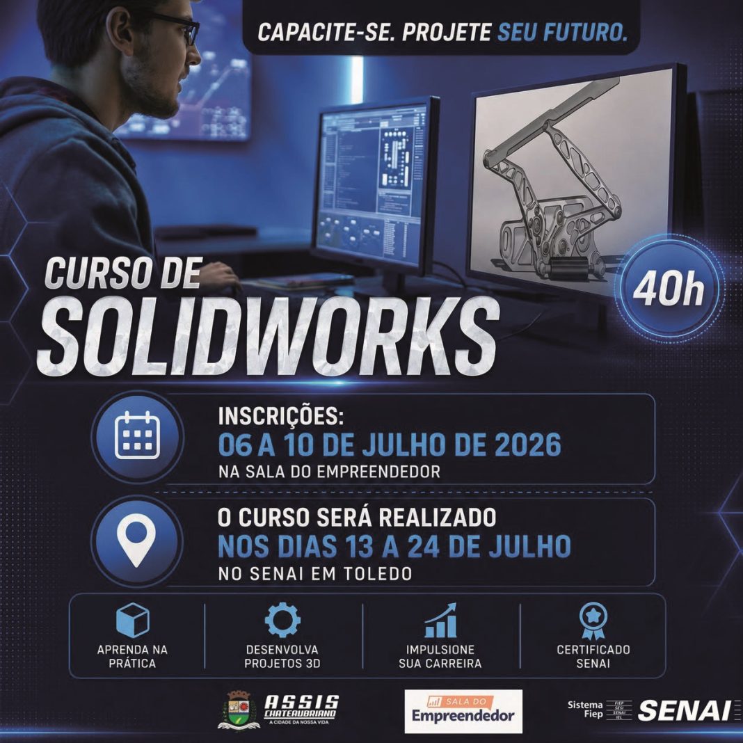 solidworks