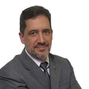 Danilo-de-Almeida-Martins