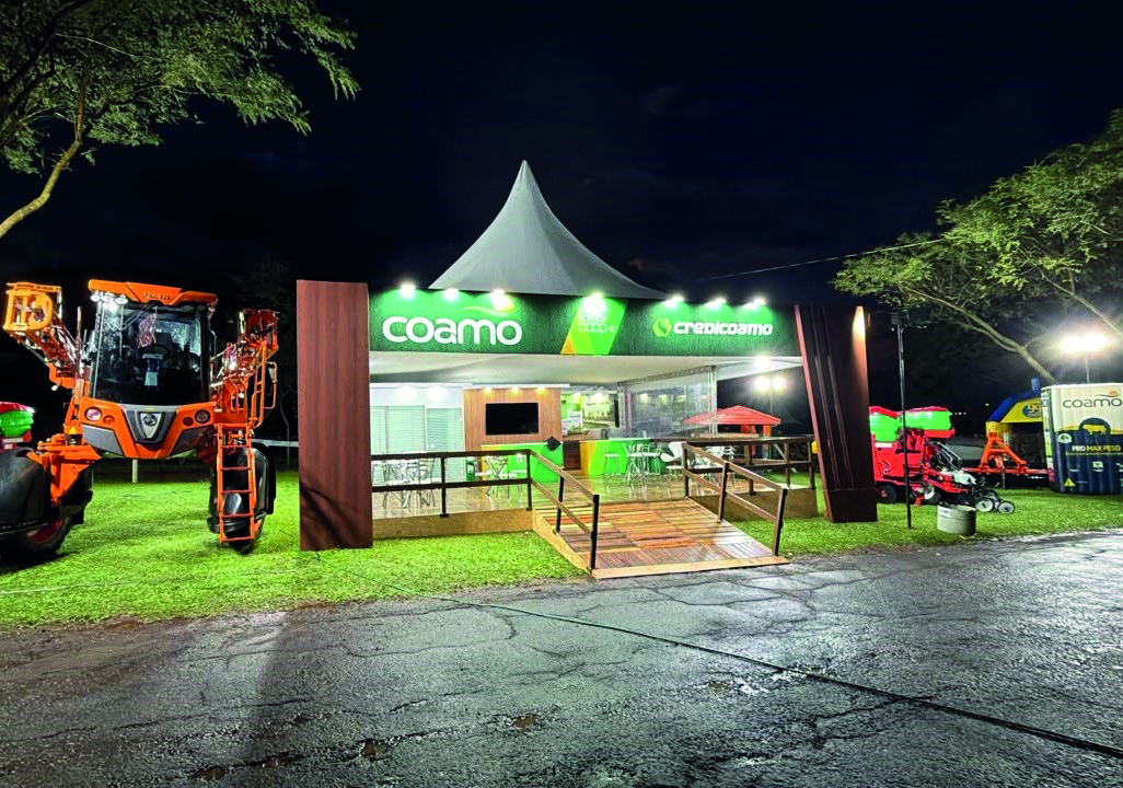 ExpoGoio