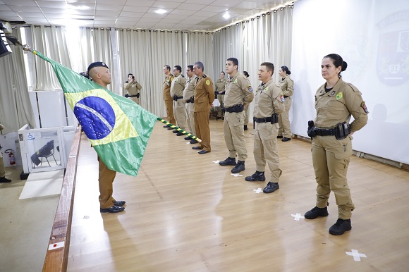 MILITAR