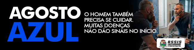 spot_img