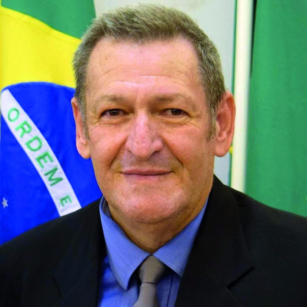 capa Pegoraro