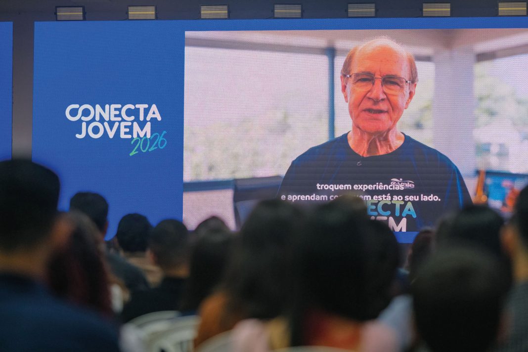 conectajovem26_0245