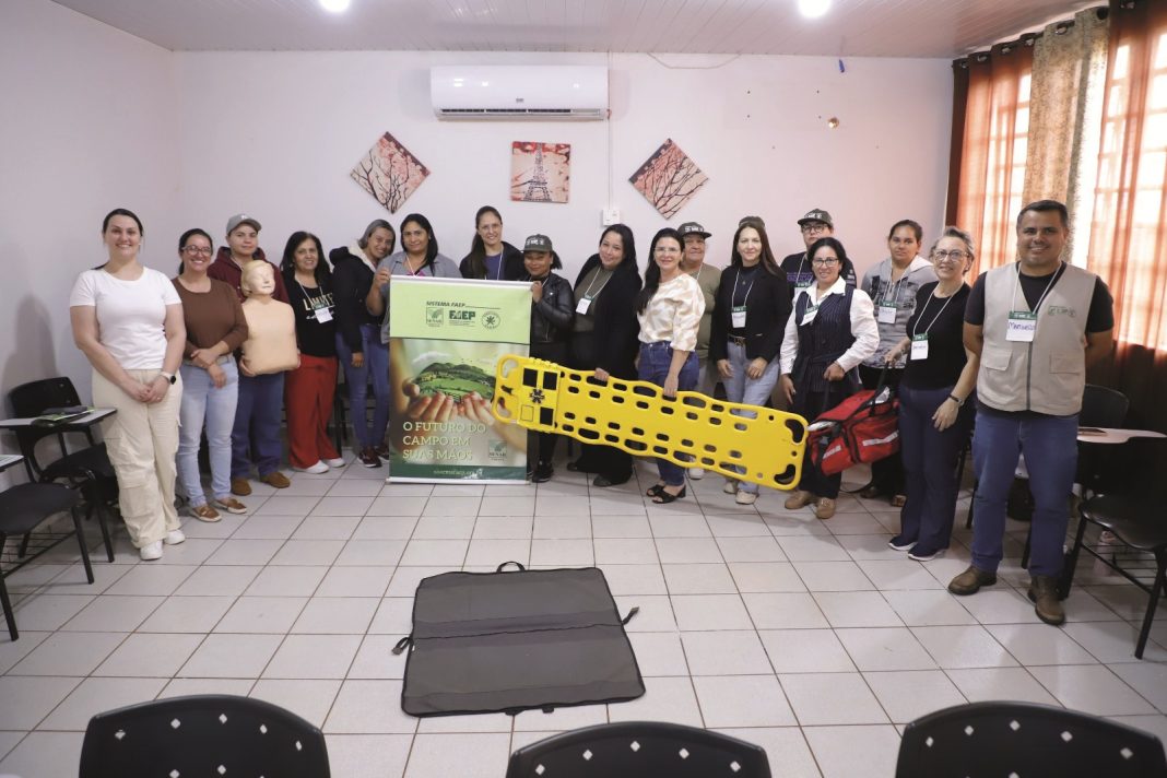 cursos 1