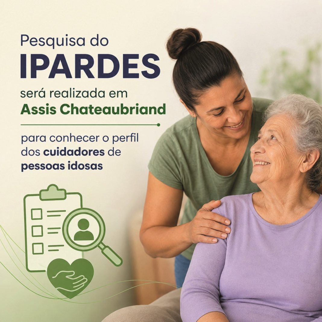 ipardes