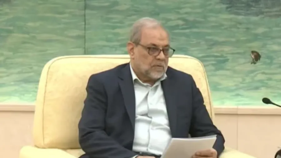 mohammad-baqer-zolqadr-foi-nomeado-como-sucessor-de-larinaji-no-comando-do-conselho-supremo-de-seguranca-nacional-do-ira-1774358179686_v2_900x506.jpg