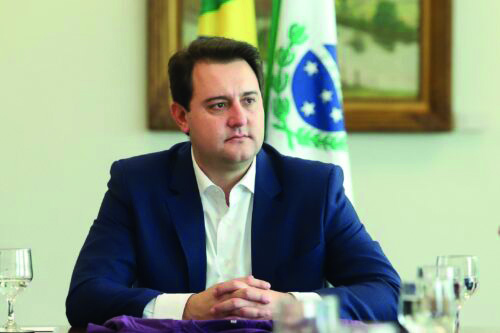 pesquisa