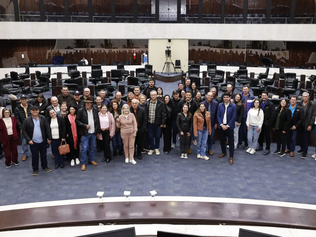 visitantes