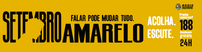spot_img
