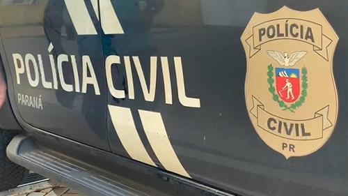 POLICIAL