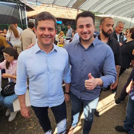 Sergio Moro.jfif