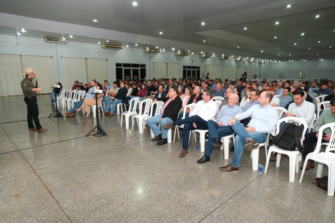 aprosoja (3)