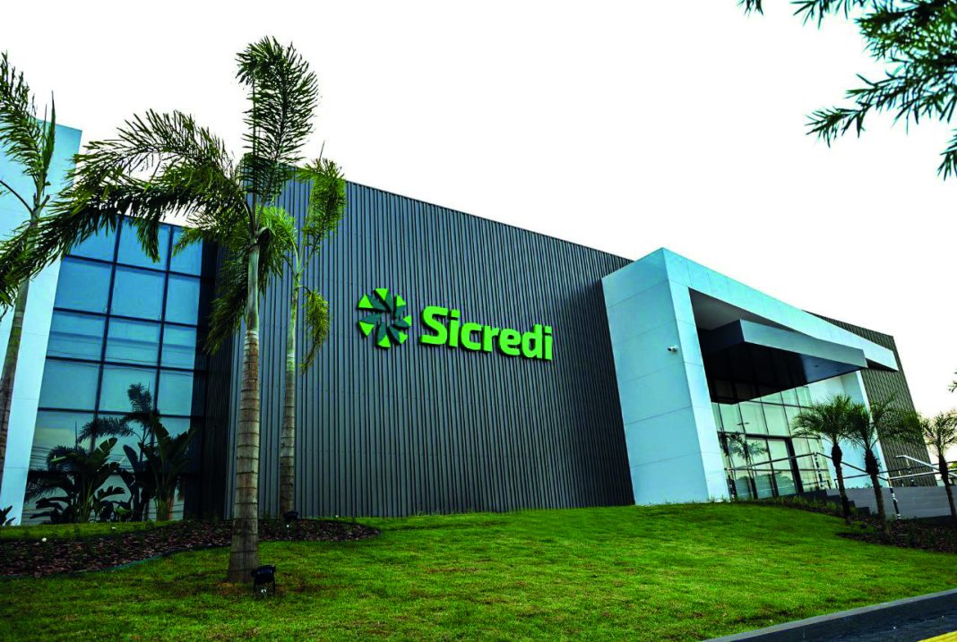 associados