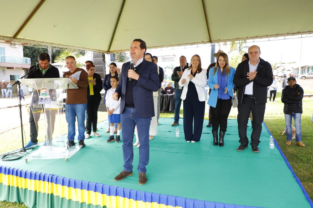 autoridades