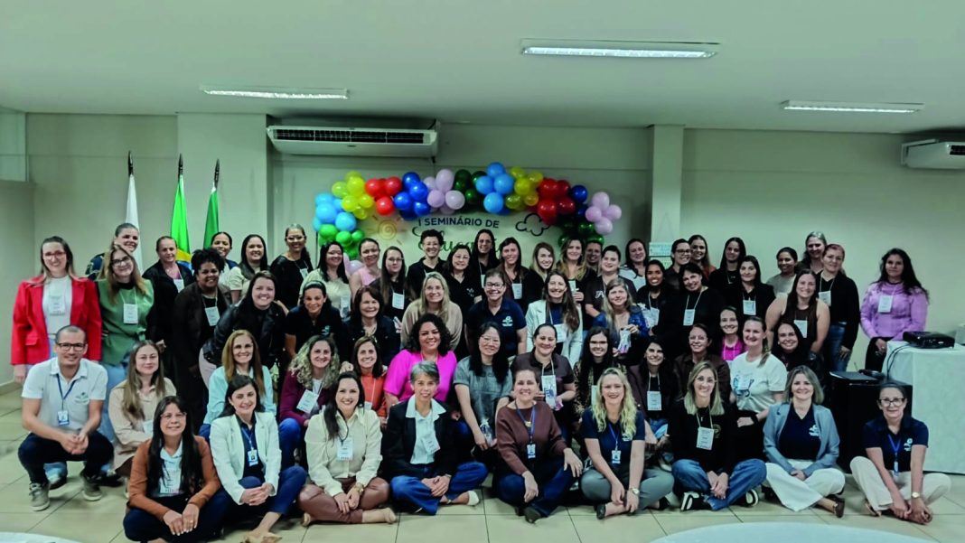 boas práticas