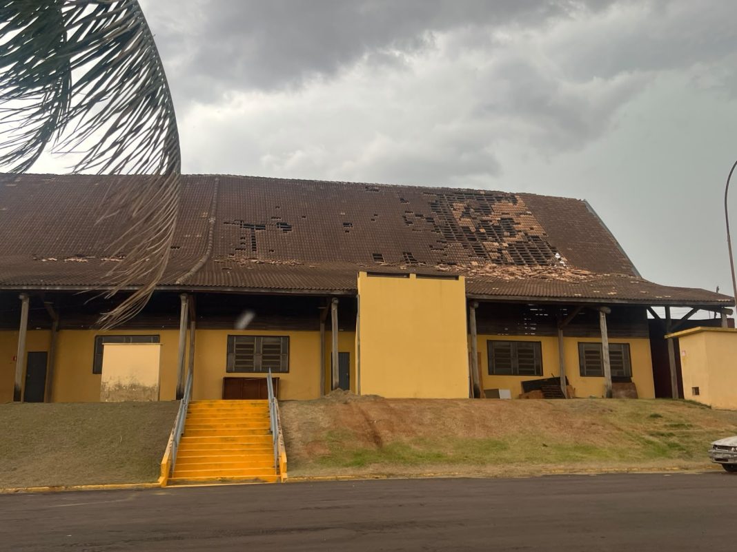 centro de eventos 2