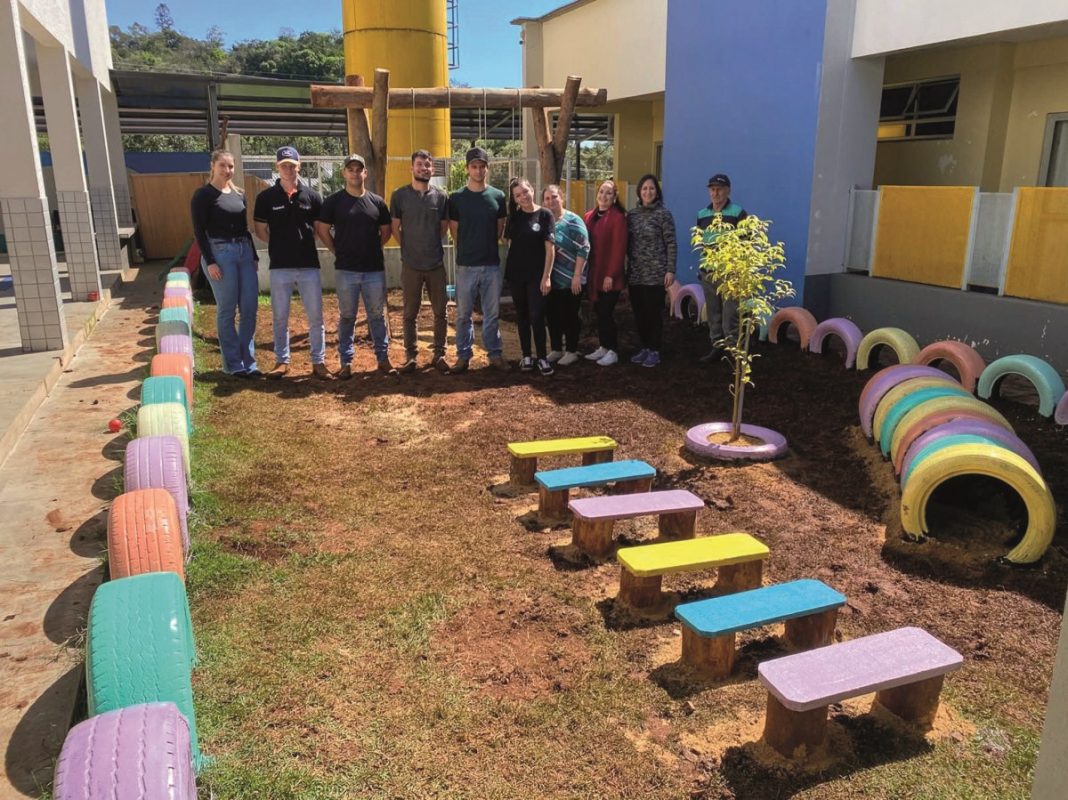 dia c colaboradores