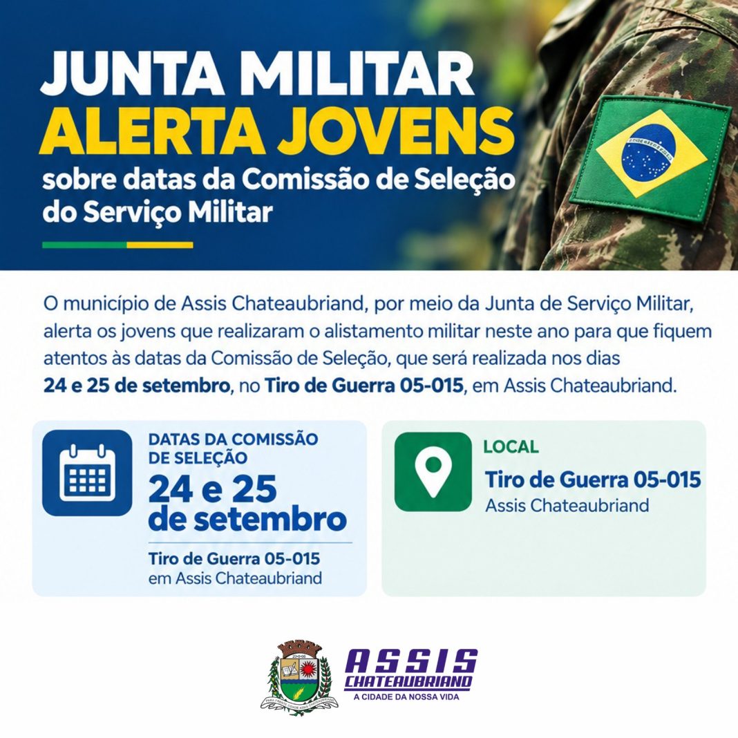 junta militar