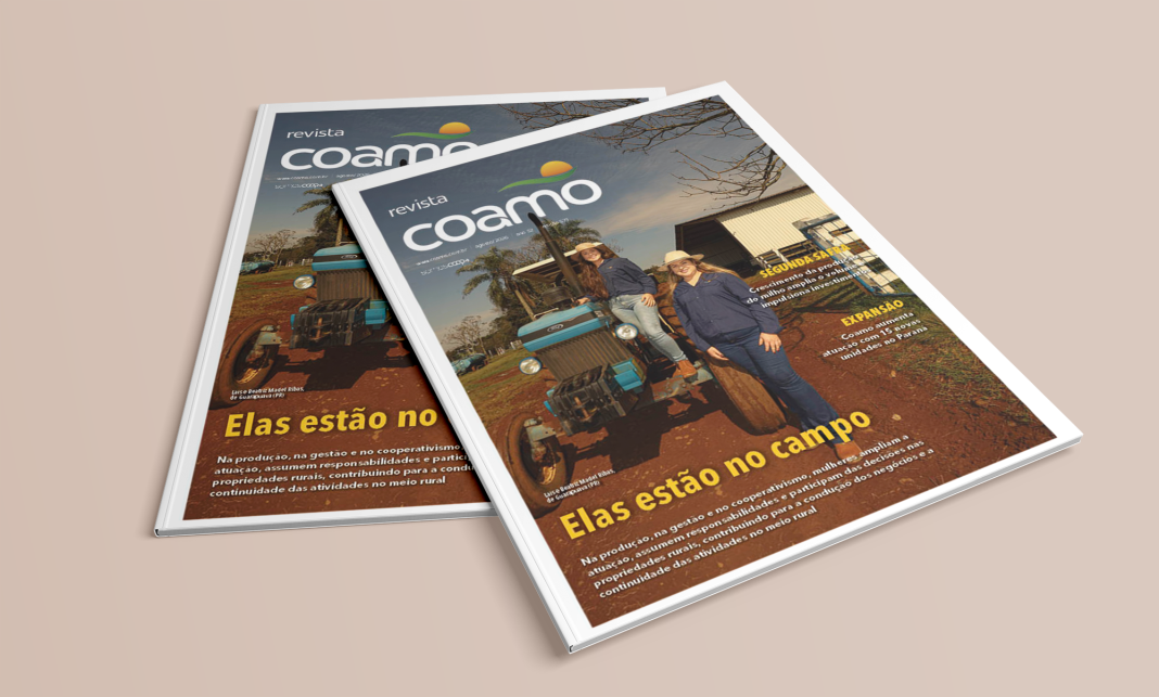 revista